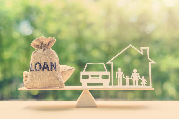 Best Loan Documentation Assistance  in Redwood Falls, MN