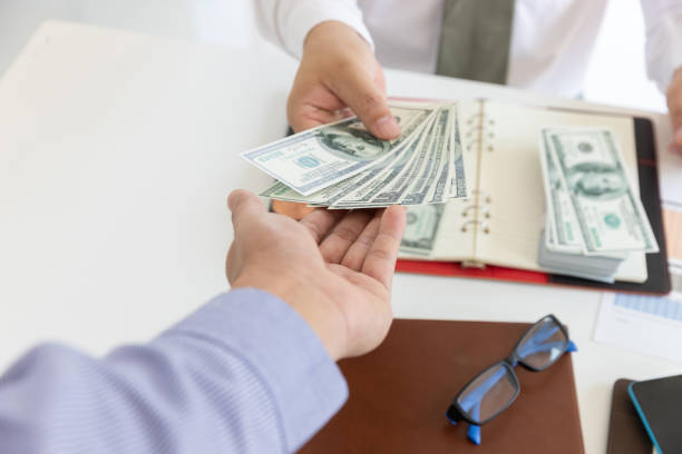 Best Hard Money Loans  in Redwood Falls, MN