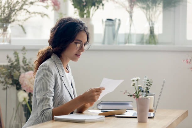 Best Financial Counseling and Guidance  in Redwood Falls, MN