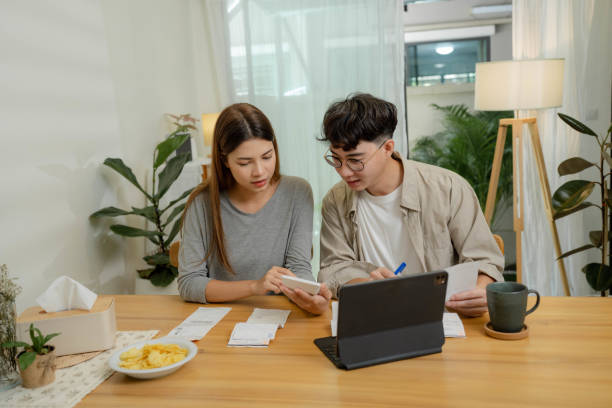 Best Unsecured Loans  in Redwood Falls, MN