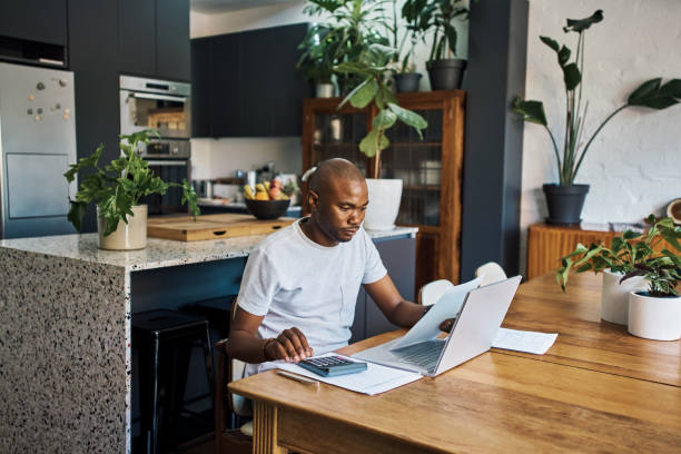 Best Debt Consolidation Loans  in Redwood Falls, MN