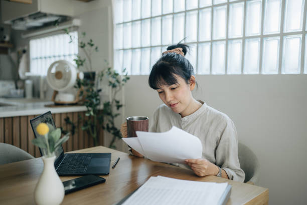 Best Small Business Administration (SBA) Loans  in Redwood Falls, MN