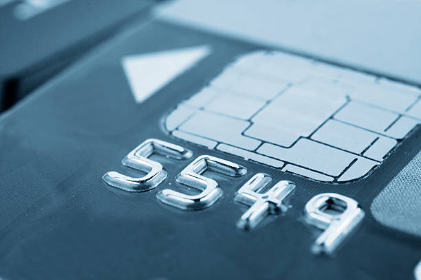 Construction Loans in Redwood Falls, MN