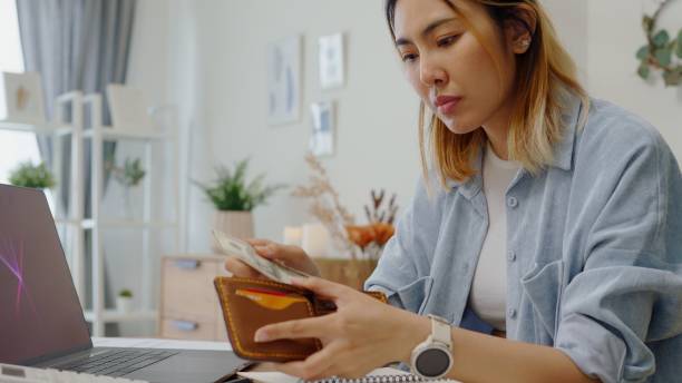 Professional Loan Agency in Redwood Falls, MN